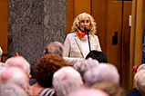 DSCF9187.jpg