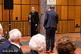 DSCF9188.jpg