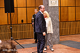 DSCF9189.jpg