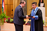 DSCF9192.jpg