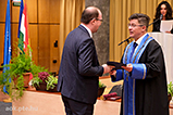 DSCF9193.jpg