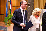 DSCF9195.jpg