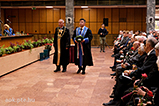 DSCF9196.jpg