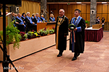 DSCF9197.jpg