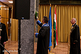 DSCF9199.jpg