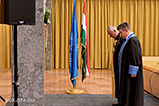 DSCF9200.jpg