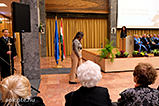 DSCF9205.jpg