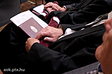 DSCF9206.jpg
