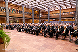 DSCF9207.jpg