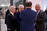 DSCF9211.jpg