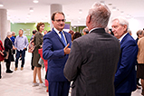 DSCF9212.jpg