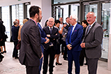 DSCF9214.jpg