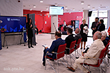 DSCF9215.jpg