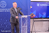 DSCF9218.jpg
