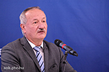 DSCF9220.jpg