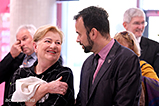 DSCF9221.jpg
