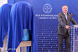 DSCF9223.jpg