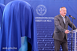 DSCF9225.jpg