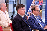 DSCF9228.jpg