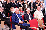 DSCF9229.jpg