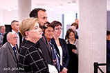 DSCF9230.jpg