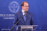 DSCF9232.jpg