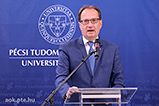DSCF9234.jpg