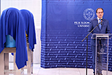 DSCF9235.jpg
