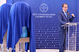 DSCF9237.jpg