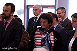 DSCF9241.jpg