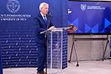 DSCF9244.jpg