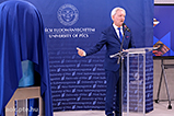 DSCF9245.jpg