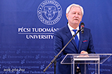 DSCF9247.jpg