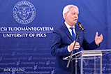 DSCF9250.jpg