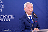 DSCF9260.jpg