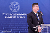 DSCF9262.jpg