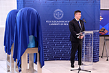 DSCF9268.jpg