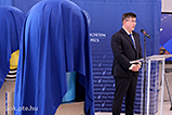 DSCF9269.jpg