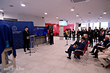 DSCF9272.jpg