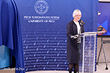 DSCF9274.jpg