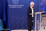 DSCF9276.jpg