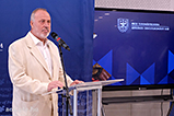 DSCF9279.jpg