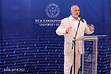 DSCF9280.jpg