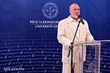 DSCF9281.jpg