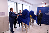 DSCF9284.jpg