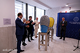 DSCF9296.jpg