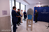 DSCF9298.jpg