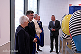 DSCF9299.jpg