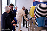 DSCF9300.jpg