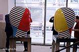 DSCF9306.jpg